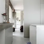 Luxury Collection - Milano 3