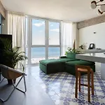 Luxury Collection - Milano 3 Apartman *