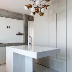 Luxury Collection - Milano 3 Riccione
