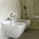 Luxury Collection - Milano 3 Apartman Riccione