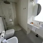 Apartman Luxury Collection - Milano 3 Riccione
