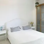Luxury Collection - Milano 3 Apartman *