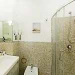 Luxury Collection - Milano 3 Riccione