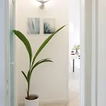 Luxury Collection - Milano 3 * Riccione