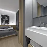 Luxury Collection - Milano 3 *