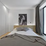 Luxury Collection - Milano 3 Riccione