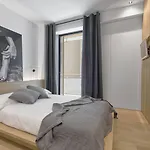 Luxury Collection - Milano 3