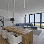 Apartman Luxury Collection - Milano 3