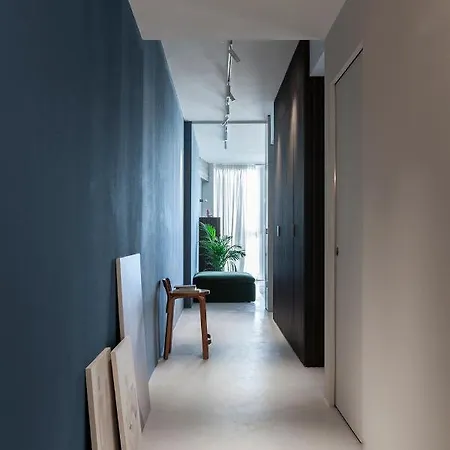 Luxury Collection - Milano 3 * ريتشيوني