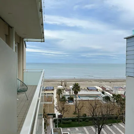 Apartament Luxury Collection - Milano 3 *