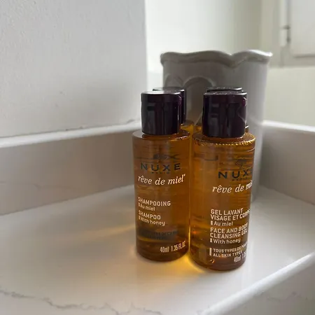 Luxury Collection - Milano 3 *