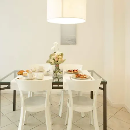 Luxury Collection - Milano 3 *