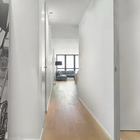Luxury Collection - Milano 3 ريتشيوني