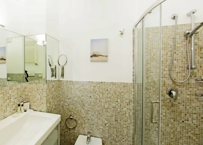 Luxury Collection - Milano 3 Riccione