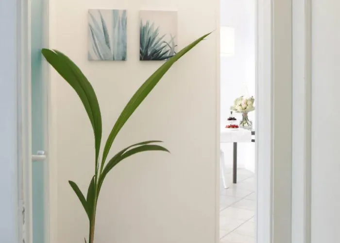 Luxury Collection - Milano 3 * Riccione