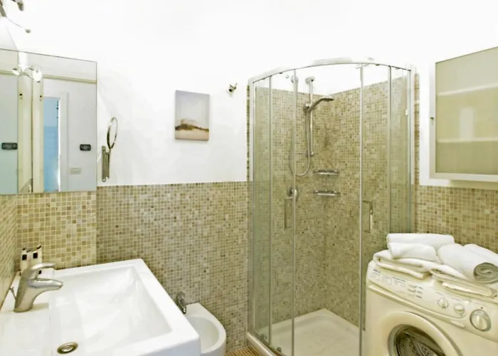 Luxury Collection - Milano 3