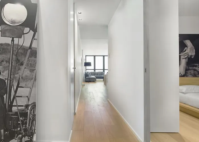 Luxury Collection - Milano 3 Riccione