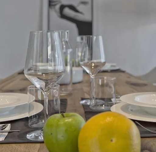 Luxury Collection - Milano 3 Риччоне