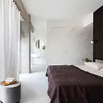 Luxury Collection - Milano 3 Appartement Riccione