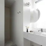 Luxury Collection - Milano 3 Appartement