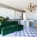 Luxury Collection - Milano 3