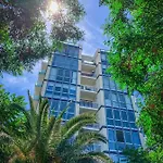 Appartement Luxury Collection - Milano 3