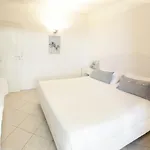 Appartement Luxury Collection - Milano 3 *