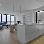Luxury Collection - Milano 3 Appartement *