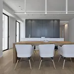 Luxury Collection - Milano 3 Appartement *