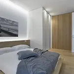 Appartement Luxury Collection - Milano 3 Riccione