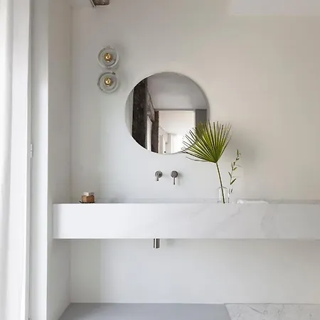 Luxury Collection - Milano 3 アパート