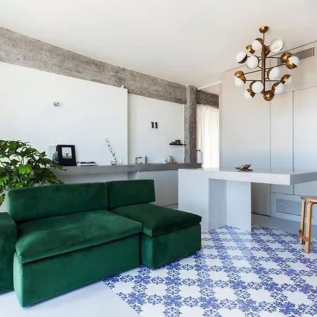 Luxury Collection - Milano 3