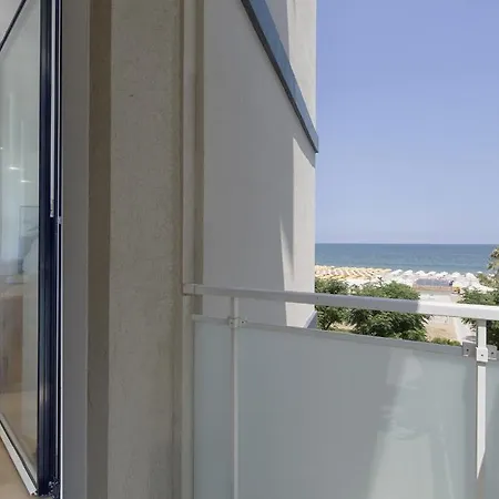 Daire Luxury Collection - Milano 3