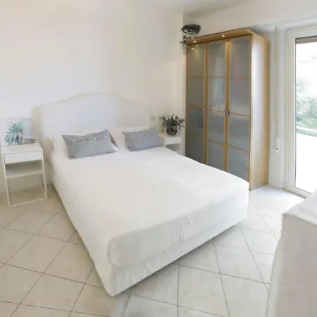 アパート Luxury Collection - Milano 3