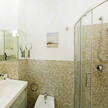 Luxury Collection - Milano 3 Riccione