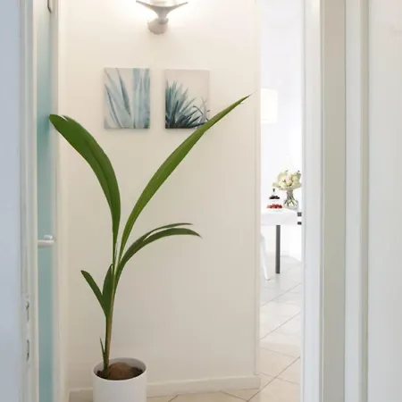 Luxury Collection - Milano 3 * リッチョーネ