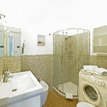 Luxury Collection - Milano 3