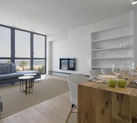 Luxury Collection - Milano 3 Appartamento *