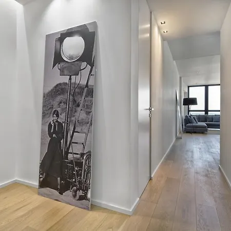 Luxury Collection - Milano 3 *