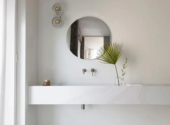 Luxury Collection - Milano 3 Daire