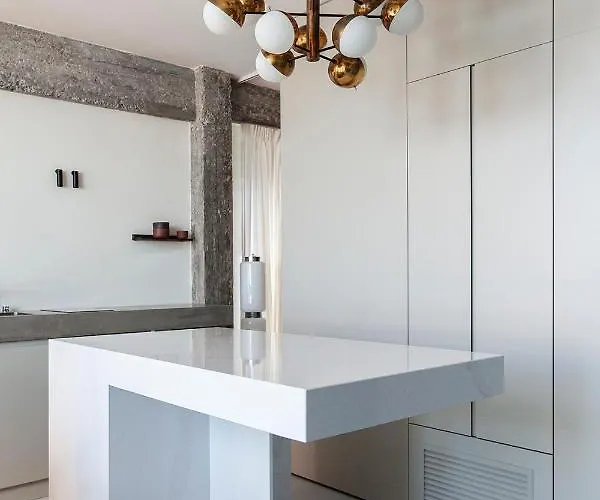 Luxury Collection - Milano 3 Riccione