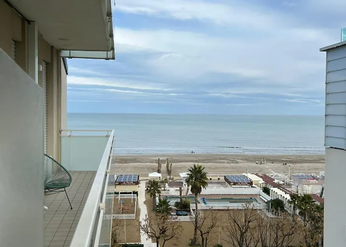 Appartement Luxury Collection - Milano 3 *