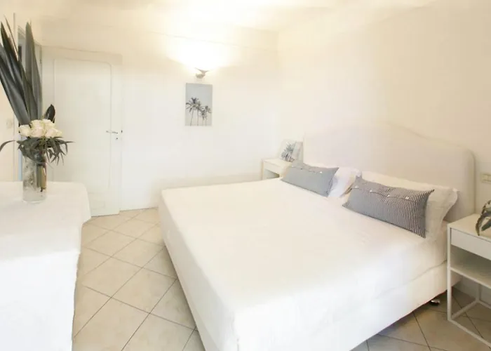 Daire Luxury Collection - Milano 3 *