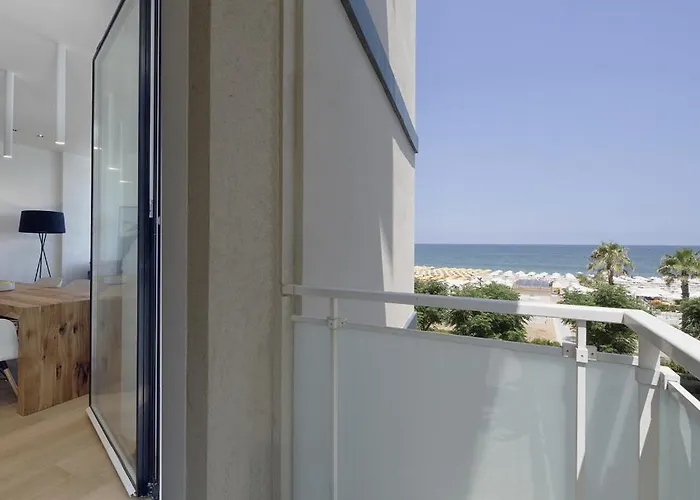 Apartamento Luxury Collection - Milano 3