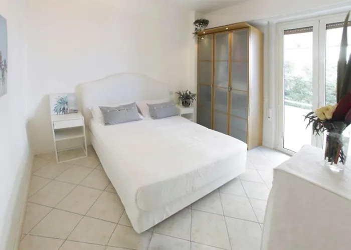 Apartamento Luxury Collection - Milano 3